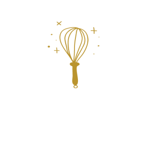 Catering_Cooking_Baking_Logo_with_Gold_Whisk_Illustration_7_d6551126-6d5f-4d86-bed6-ad2d363ec0c1