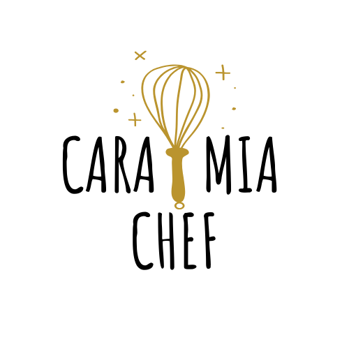 Caramia Chef