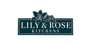 Lily-Rose-kitchen-logo
