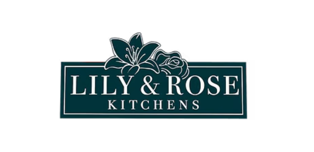 Lily & Rose Kitchens