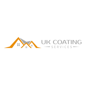 UK-Coatings-Google-Ads-Logo-Squared