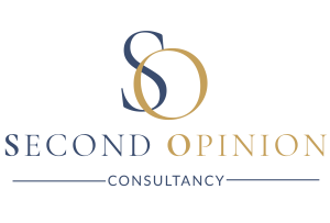 Untitled-1-Second-opinion-logo-Site-D