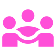 adswise-diversity