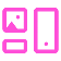 adswise-mobile-responsive