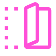 adswise-responsive