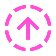 arrow_upload_ready_56dp_FF4FD8_FILL0_wght400_GRAD0_opsz48