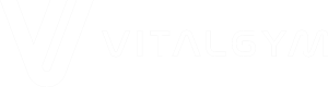 vital-gym_white-logo-flat-transparent