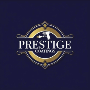 logo-1
