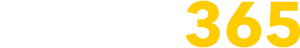logo2-white