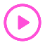 play_circle_64dp_FF4FD8_FILL0_wght400_GRAD0_opsz48