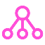 tenancy_64dp_FF4FD8_FILL0_wght400_GRAD0_opsz48