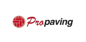Pro paving Logo resized