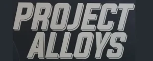 Project-alloy-logo