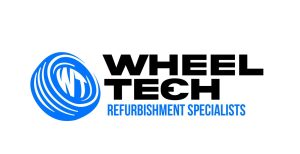 Wheel-tech-logo-1