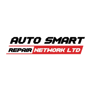 autosmart-repair-logo