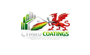 cymru coatings logo