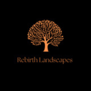 rebirth-landscaping-logo