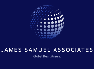 samuel-james-logo (1)